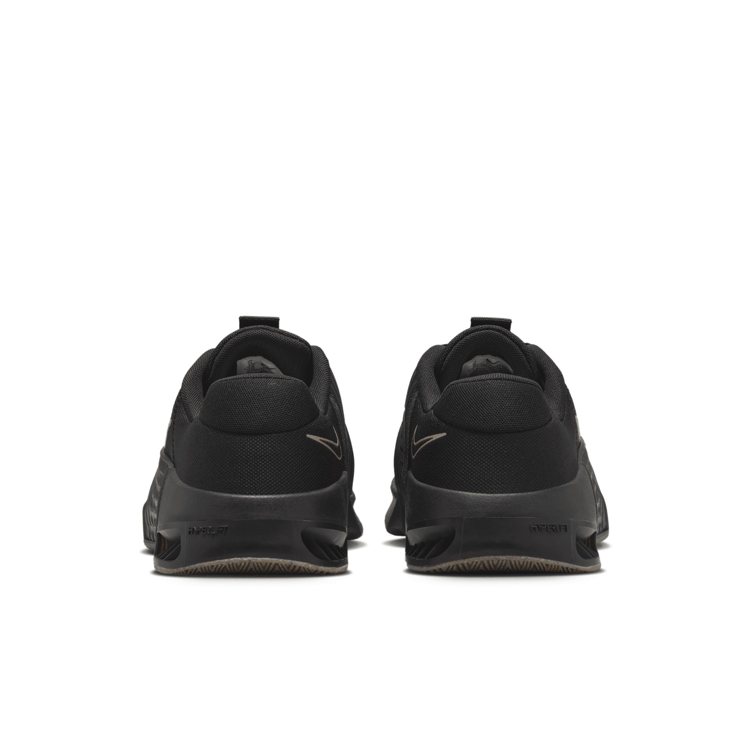 Nike Metcon 9 Men's Workout Shoes Product Image