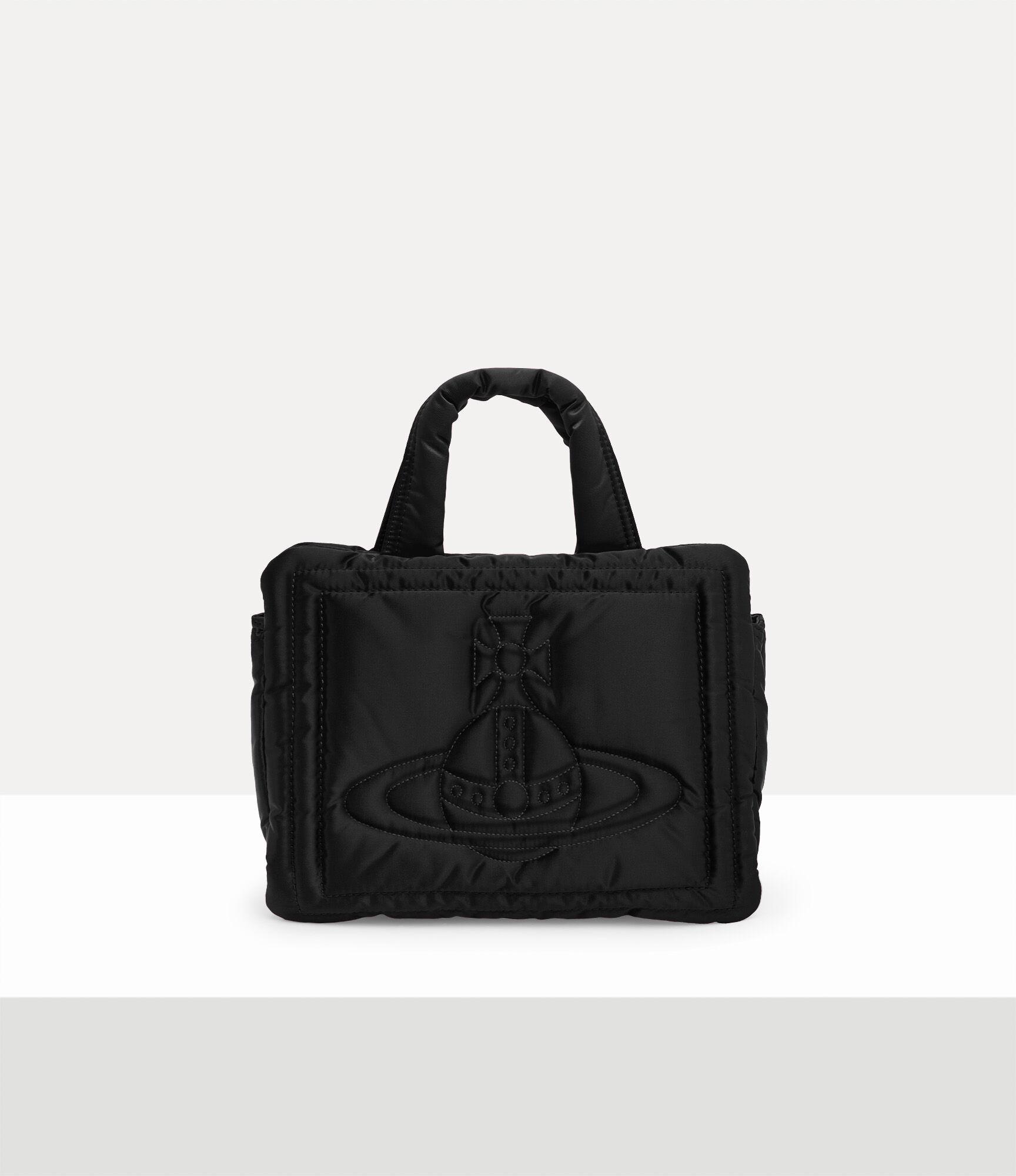 Margaret Small Bag Product Image