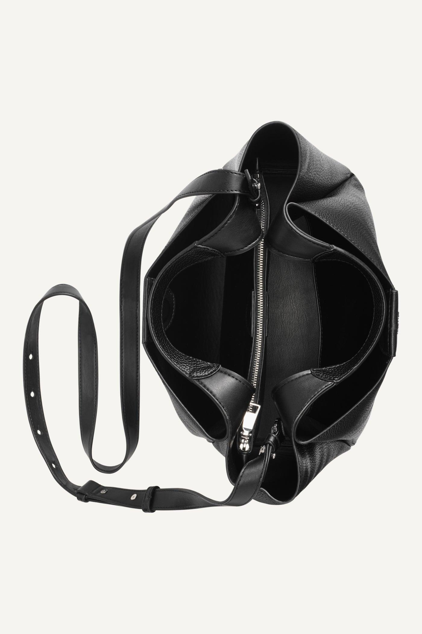 WILLA SATCHEL Product Image