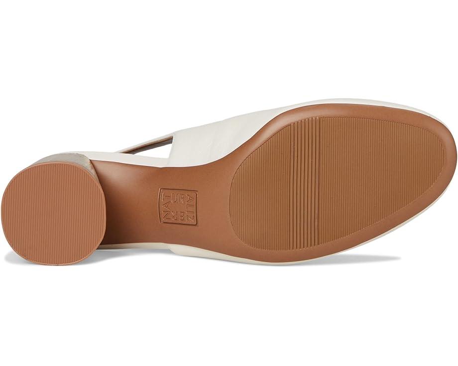 Tia Slingback Shoes Product Image