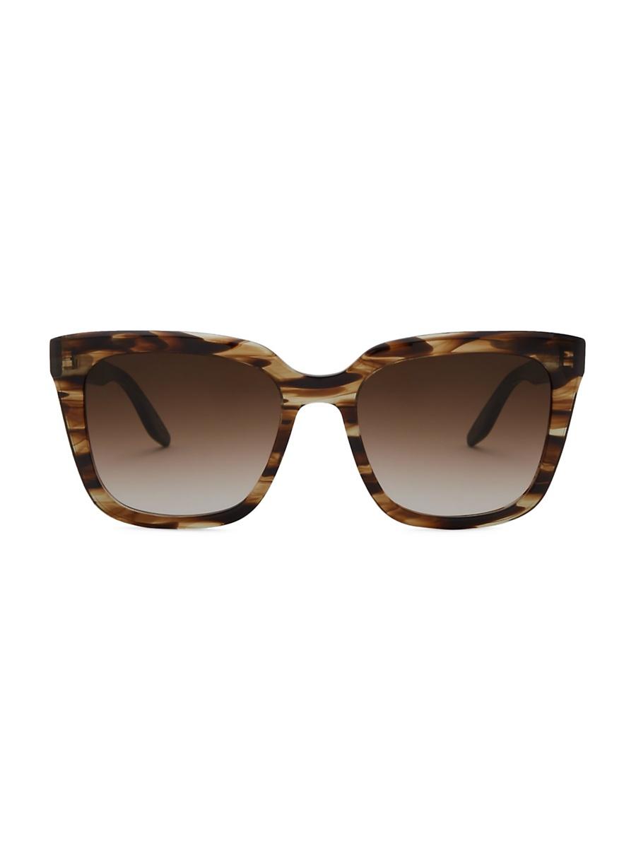Womens Core Bolsha Sunglasses Product Image