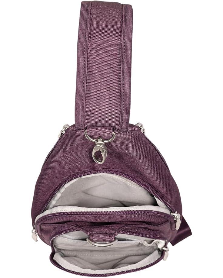 Central Park Large Sling Product Image