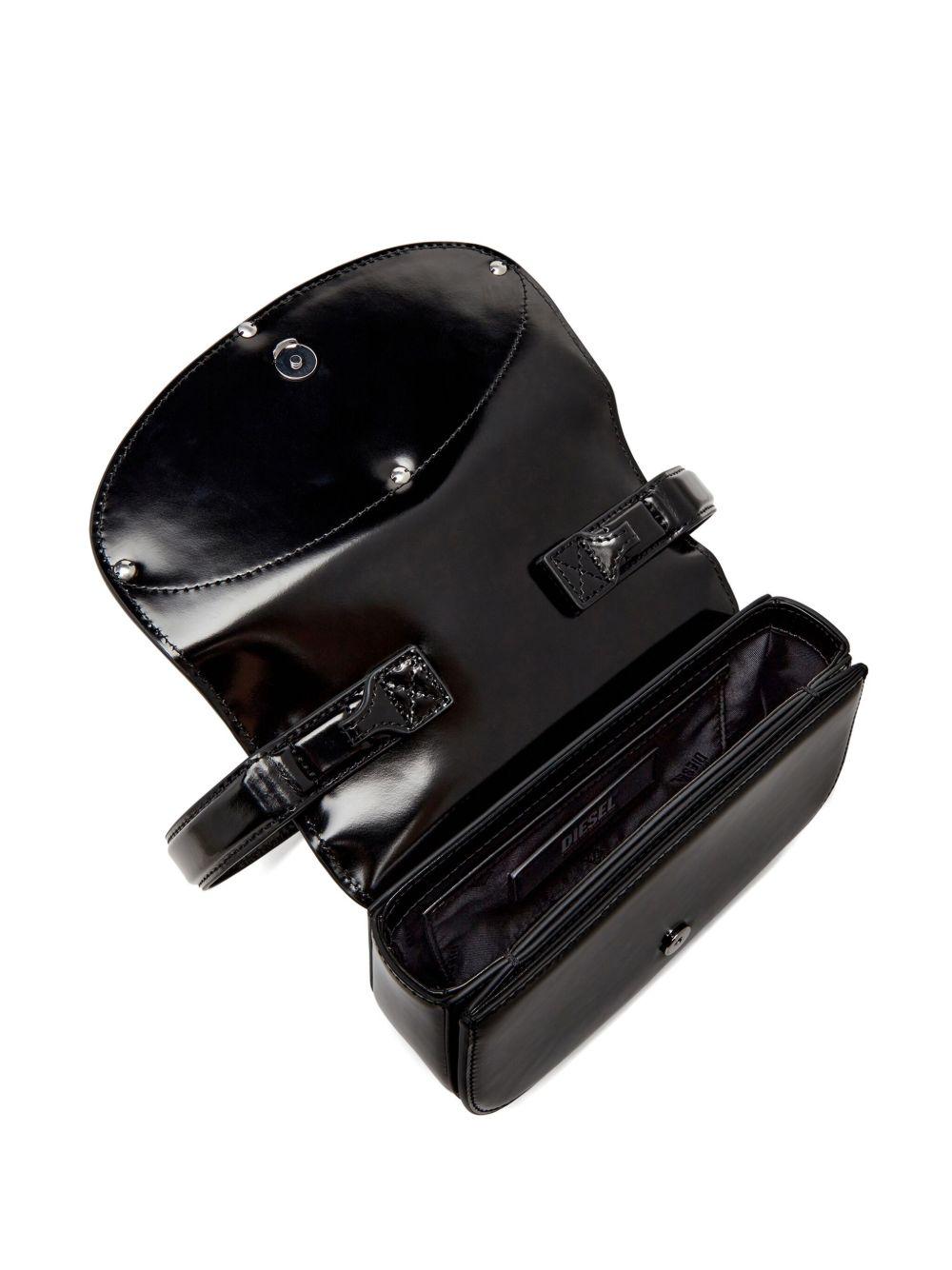 1DR-Iconic shoulder bag Product Image