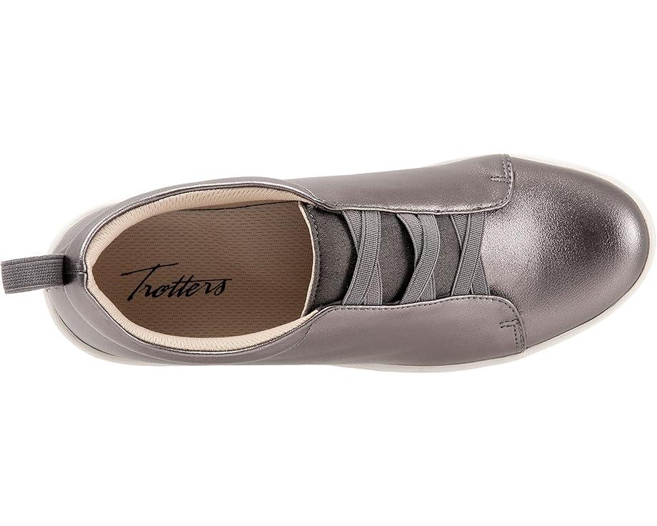 Marianne Slip-Ons Product Image