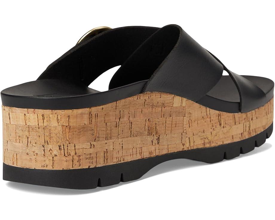 Women's Reef Vista Higher Gia Product Image