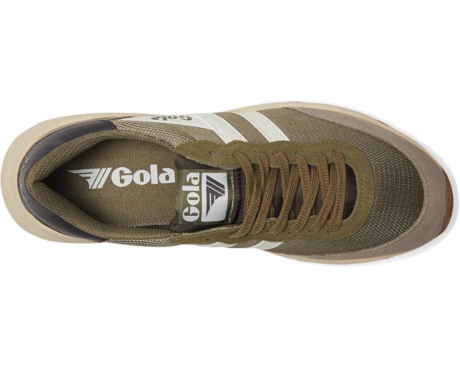 Men's Gola Jupiter Product Image