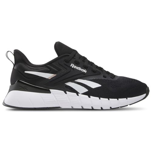 Reebok Mens Reebok Nano Gym - Mens Running Shoes Product Image
