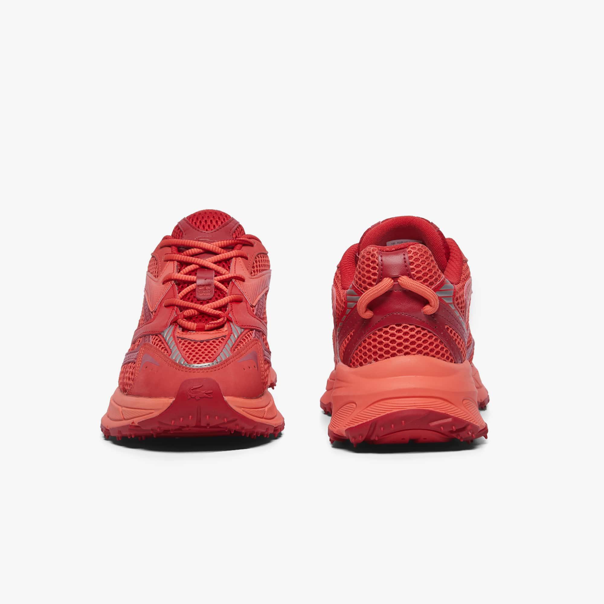 Men's L003 Neo Shot Sneakers Product Image