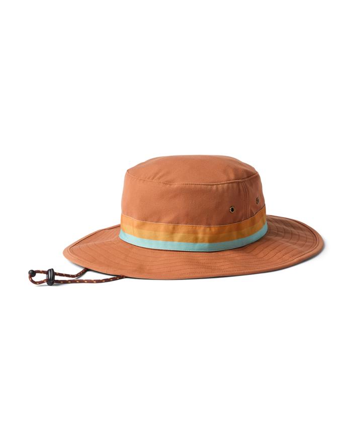 Orilla Sun Hat Product Image