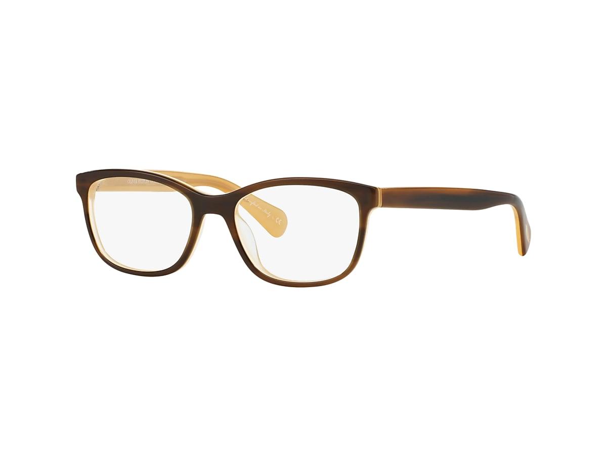 Follies 0OV5194__1281 Product Image