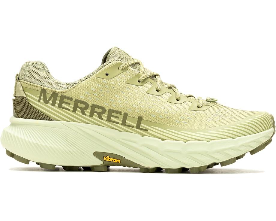 Men's Merrell Agility Peak 5 Product Image