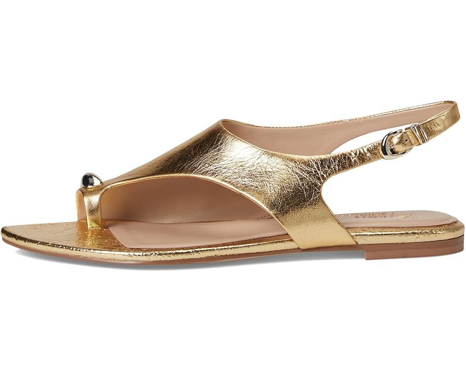 MSRP: $120(10% OFF) Product Image