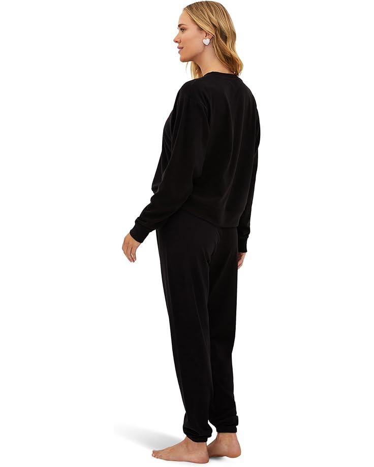 Georgie Pants Product Image