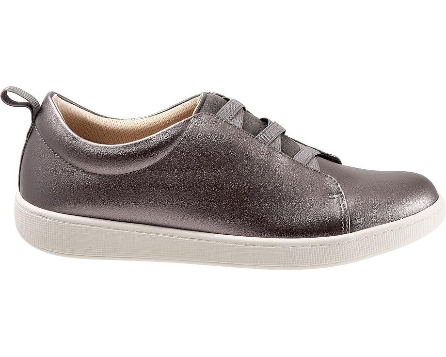 Marianne Slip-Ons Product Image