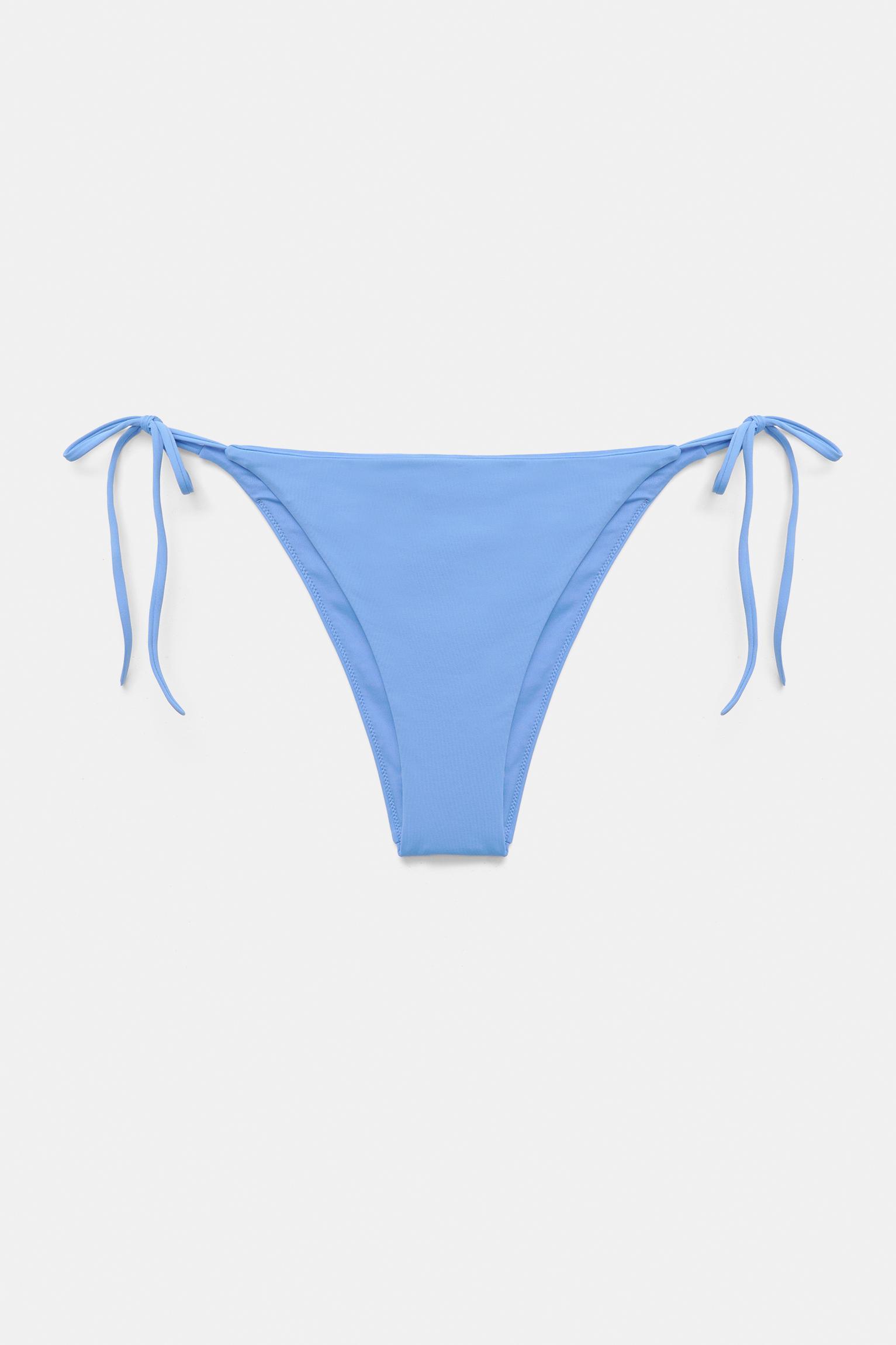 Bikini bottoms Product Image