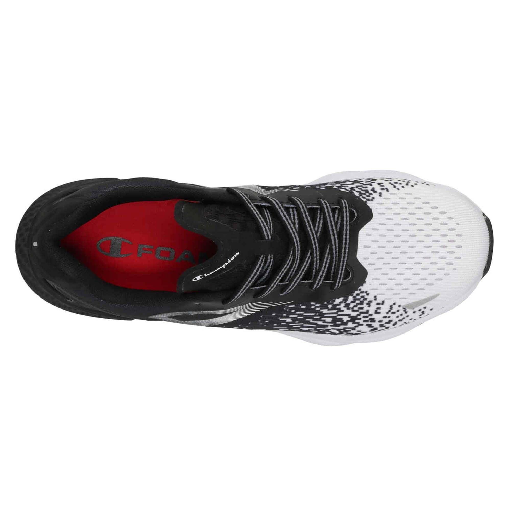 Men's Alpha Male Product Image