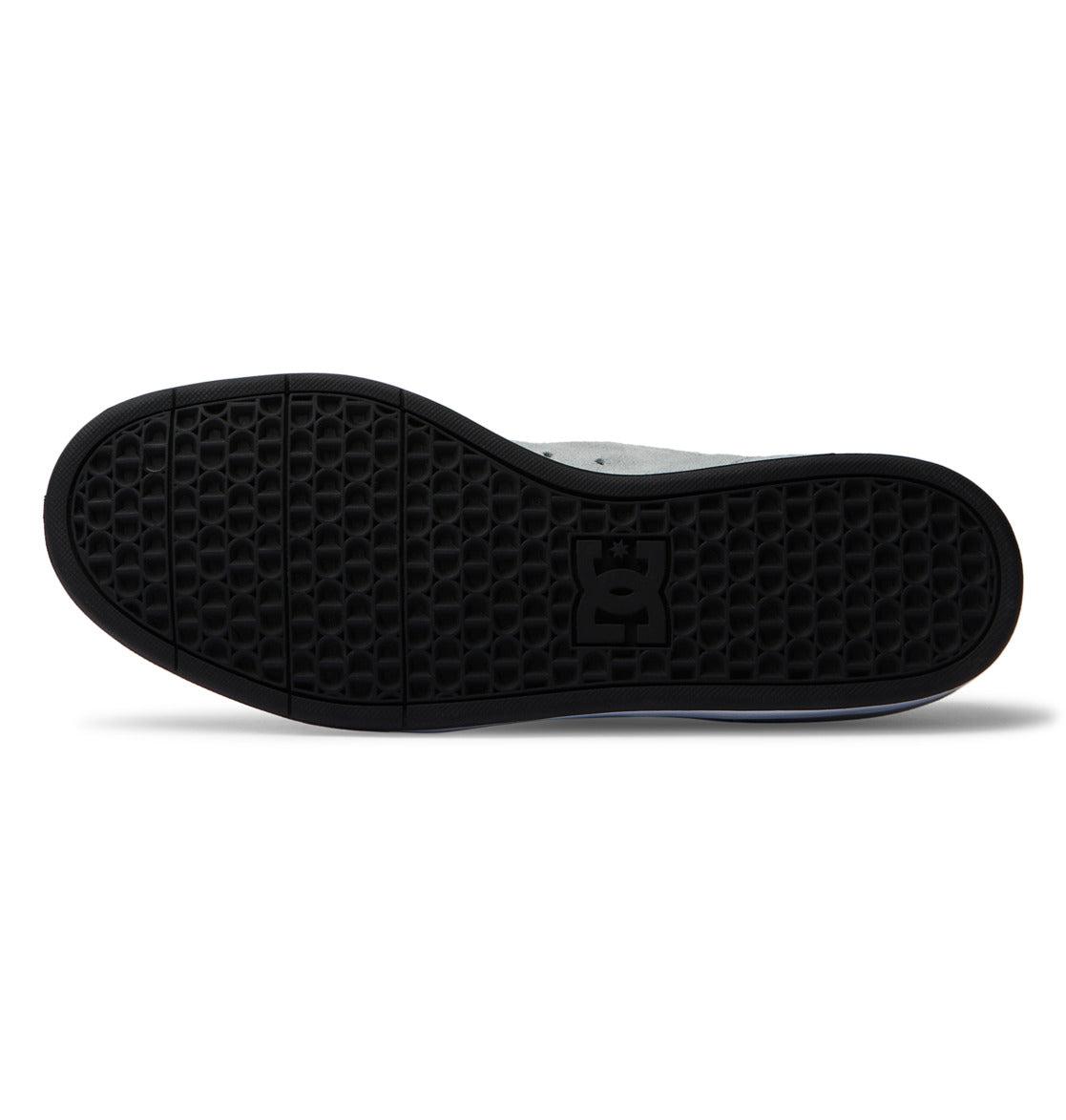 Men's Crisis 2 Shoes Male Product Image