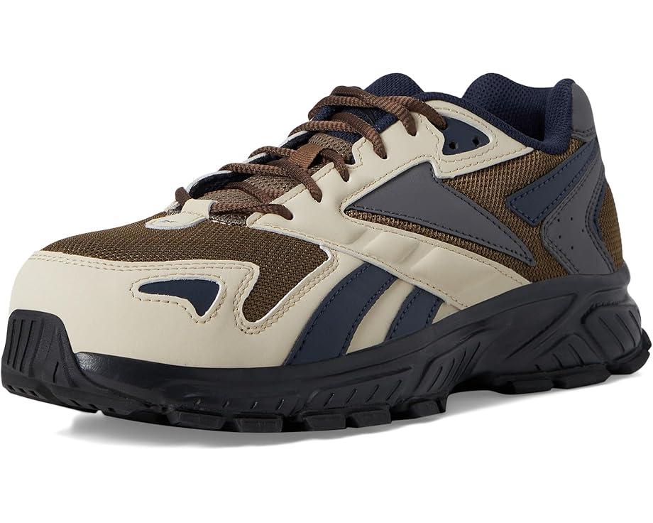 Lavante Trail 2 Work EH Comp Toe Product Image