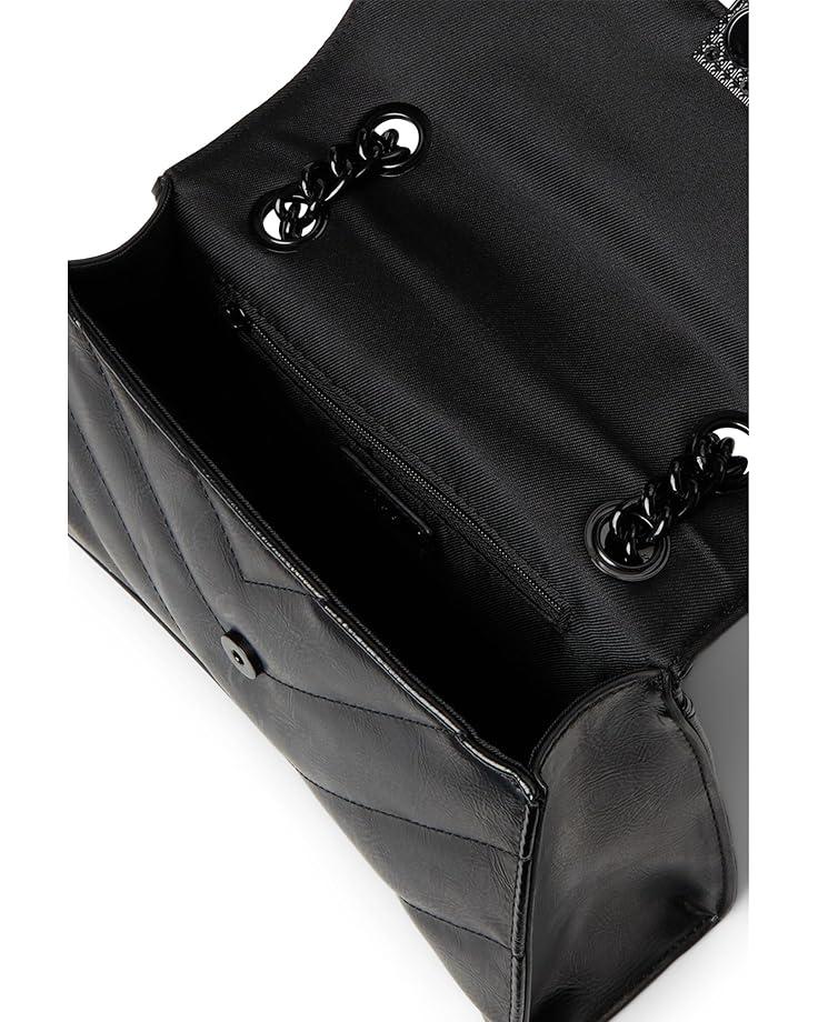 ALDO Anabellx Product Image