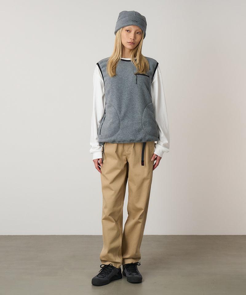 Women's Gramicci Pant Female Product Image