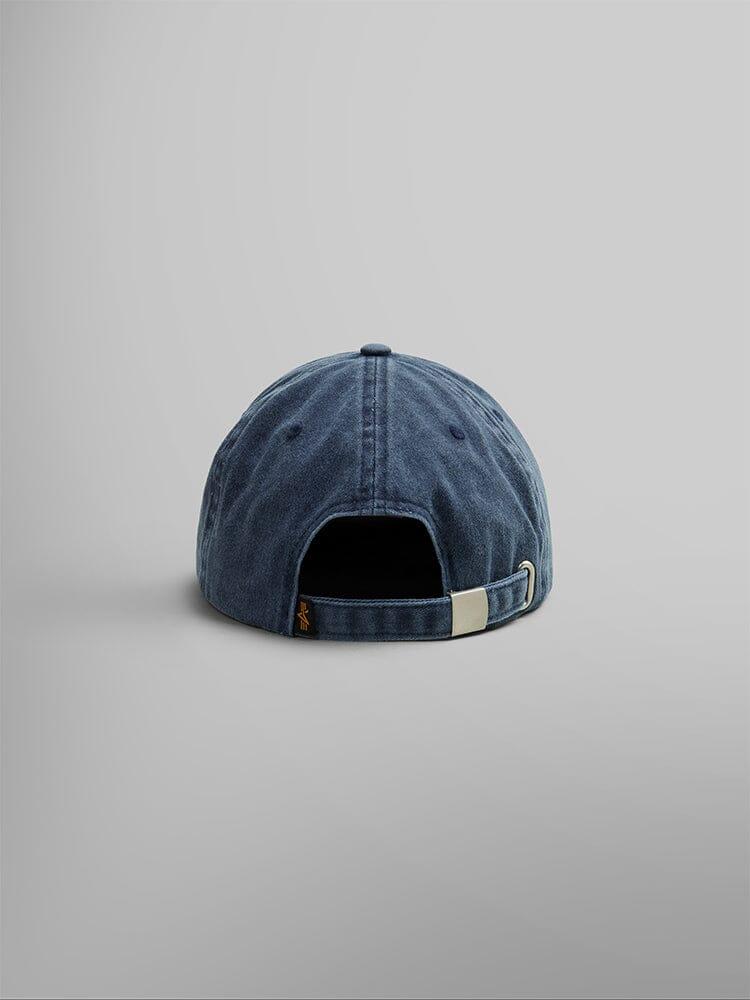 BATTLEWASH CAP Unisex Product Image