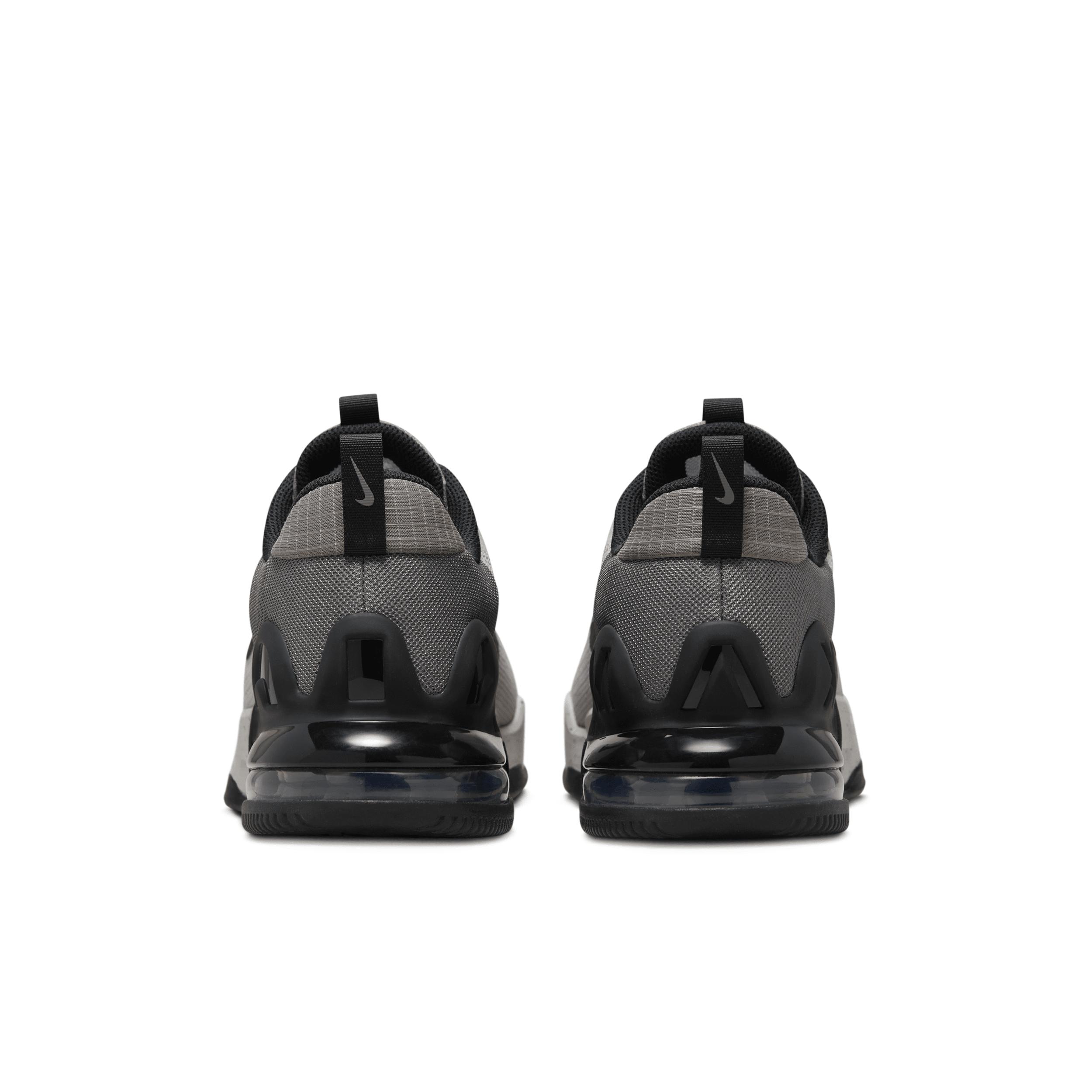 Nike Air Max Alpha 5 Men's Training Shoes,  Product Image