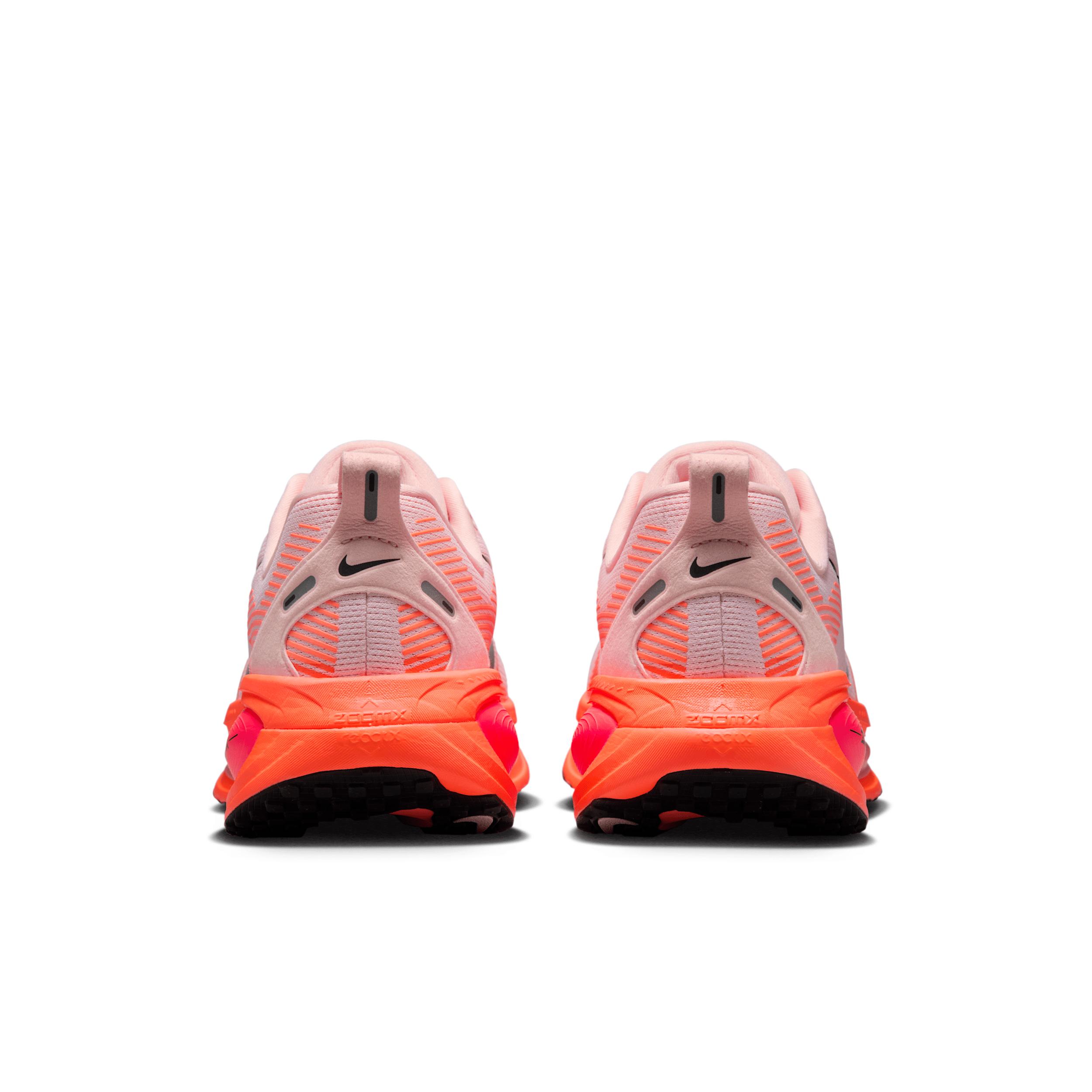 Nike Women's Vomero 18 Road Running Shoes Product Image