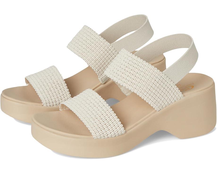 Women's SKECHERS Cali Day Product Image