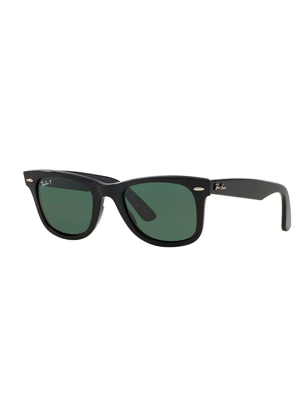 Original Wayfarer square-frame sunglasses Product Image