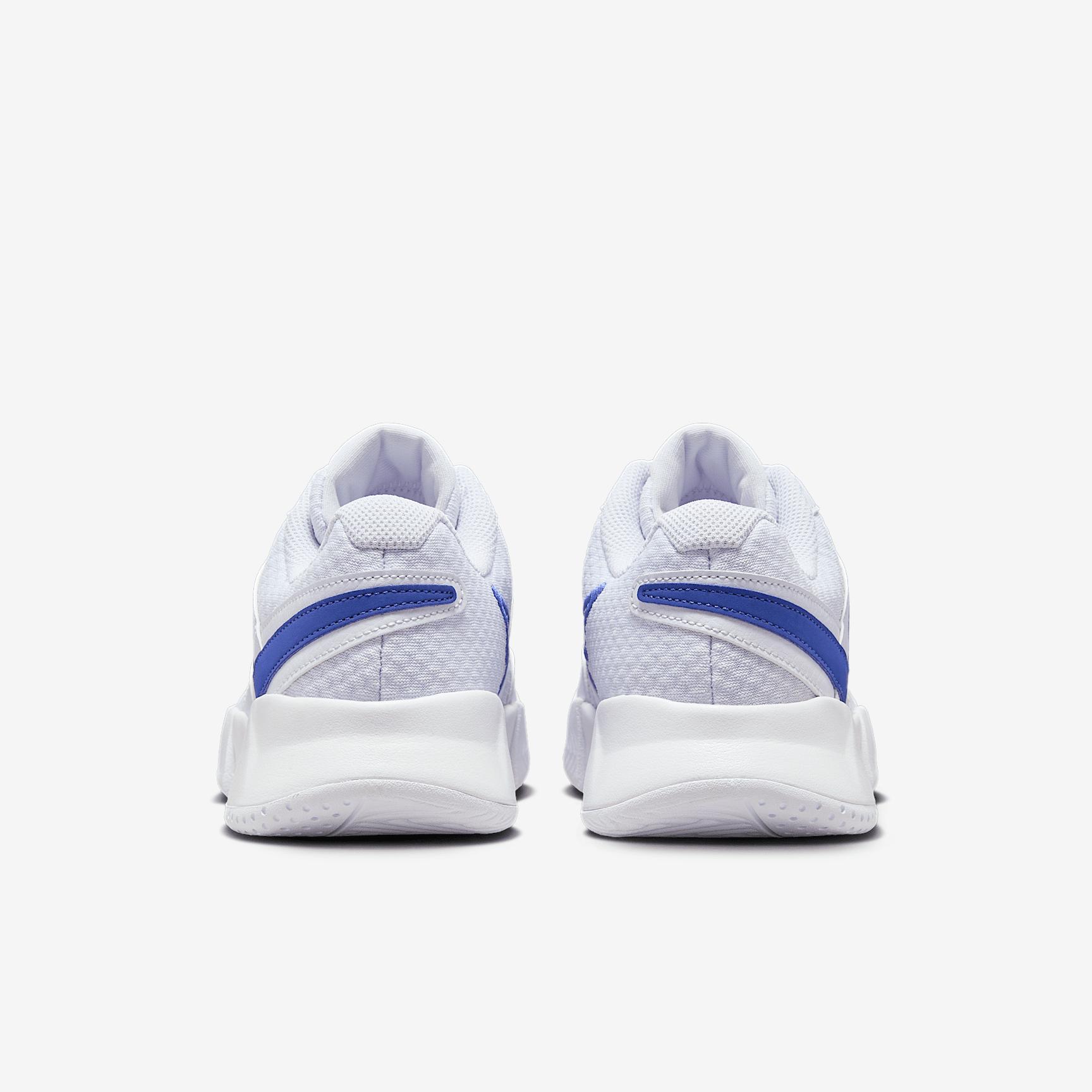 Nike Women's Court Lite 4 Tennis Shoes Product Image