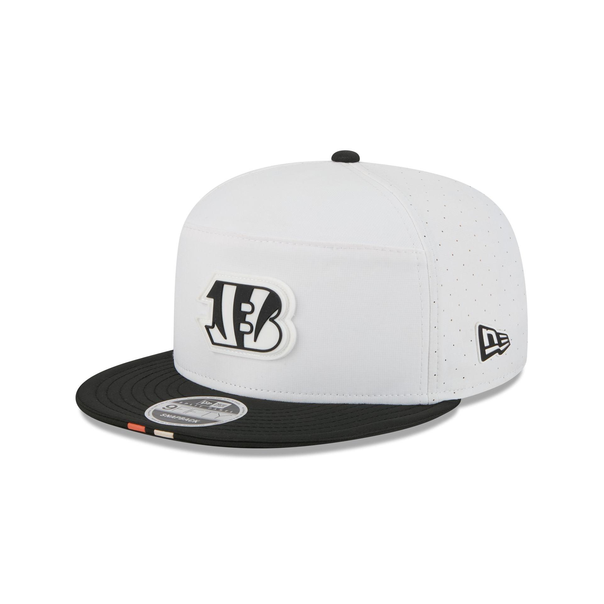 Tecolotes de los Dos Laredos LMB 100th Anniversary Alt 59FIFTY Fitted Hat Male Product Image