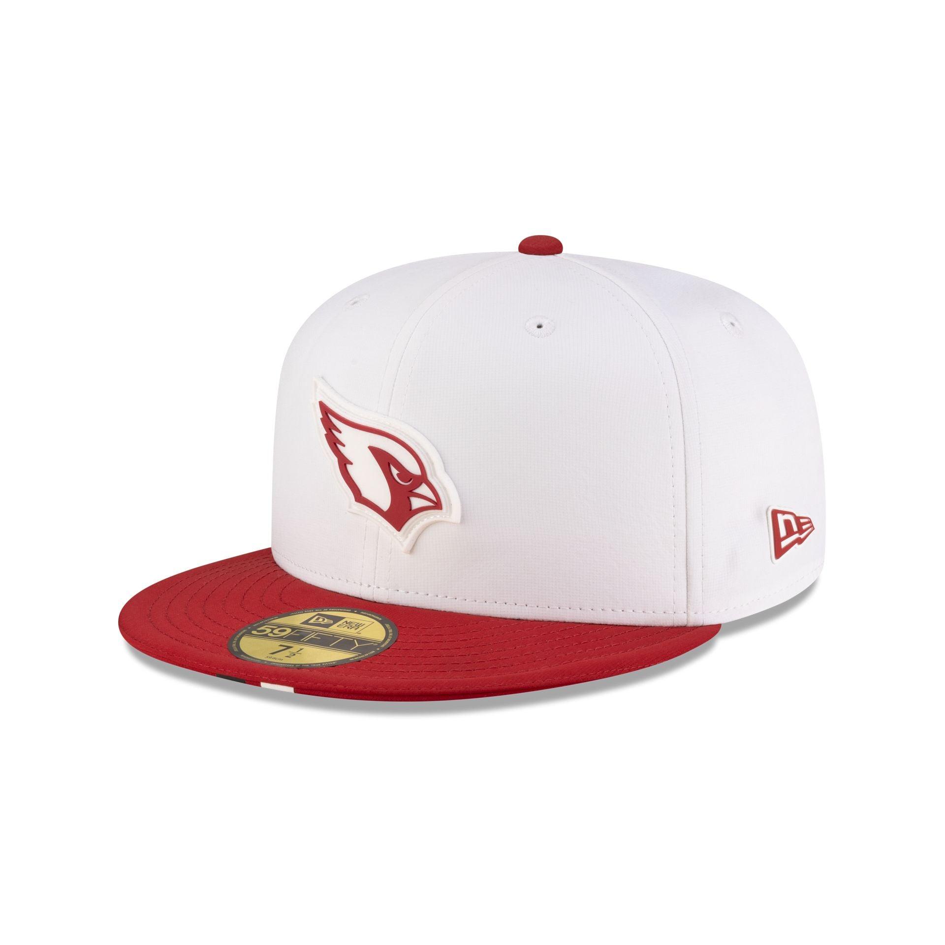 New Era Cap x Kompakt Record Bar Logo Retro Crown 9FIFTY Adjustable Hat Male Product Image