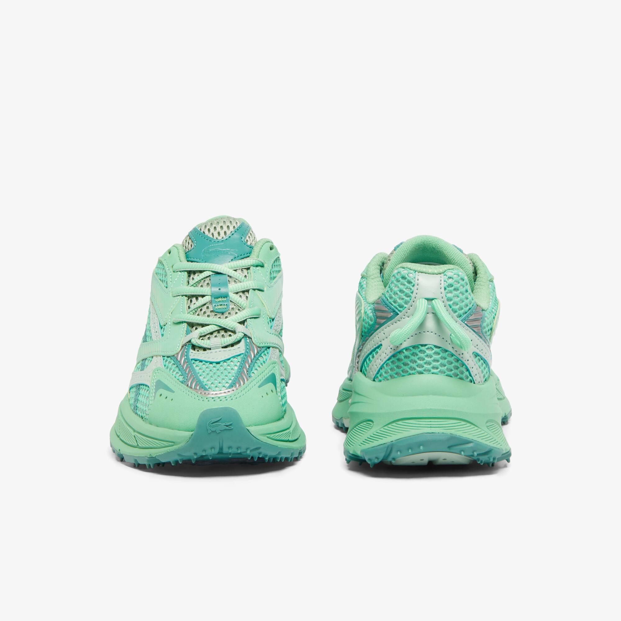 Women's L003 Neo Shot Sneakers Product Image