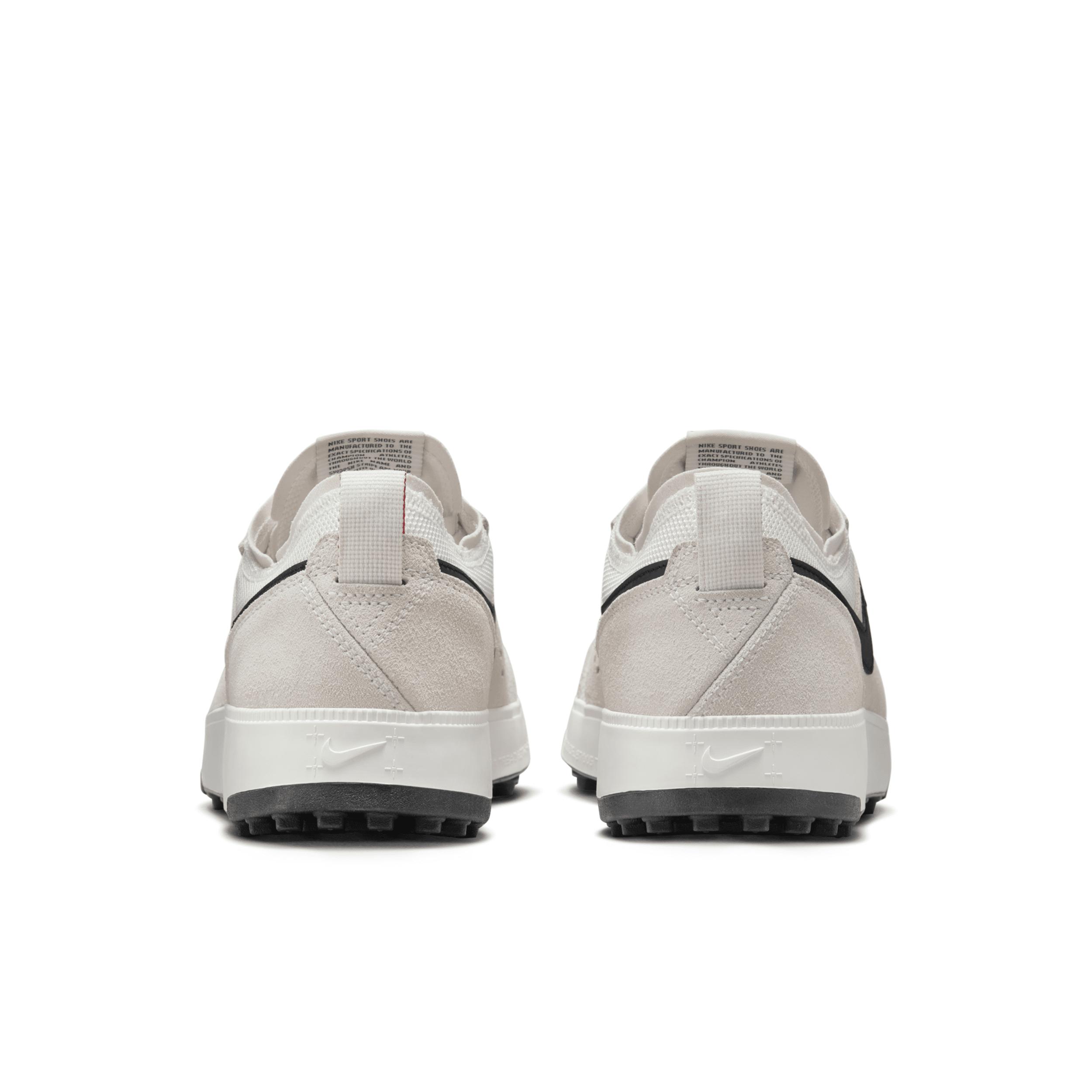 Nike Mens C1TY Street Shoes | FZ3863-101 Product Image