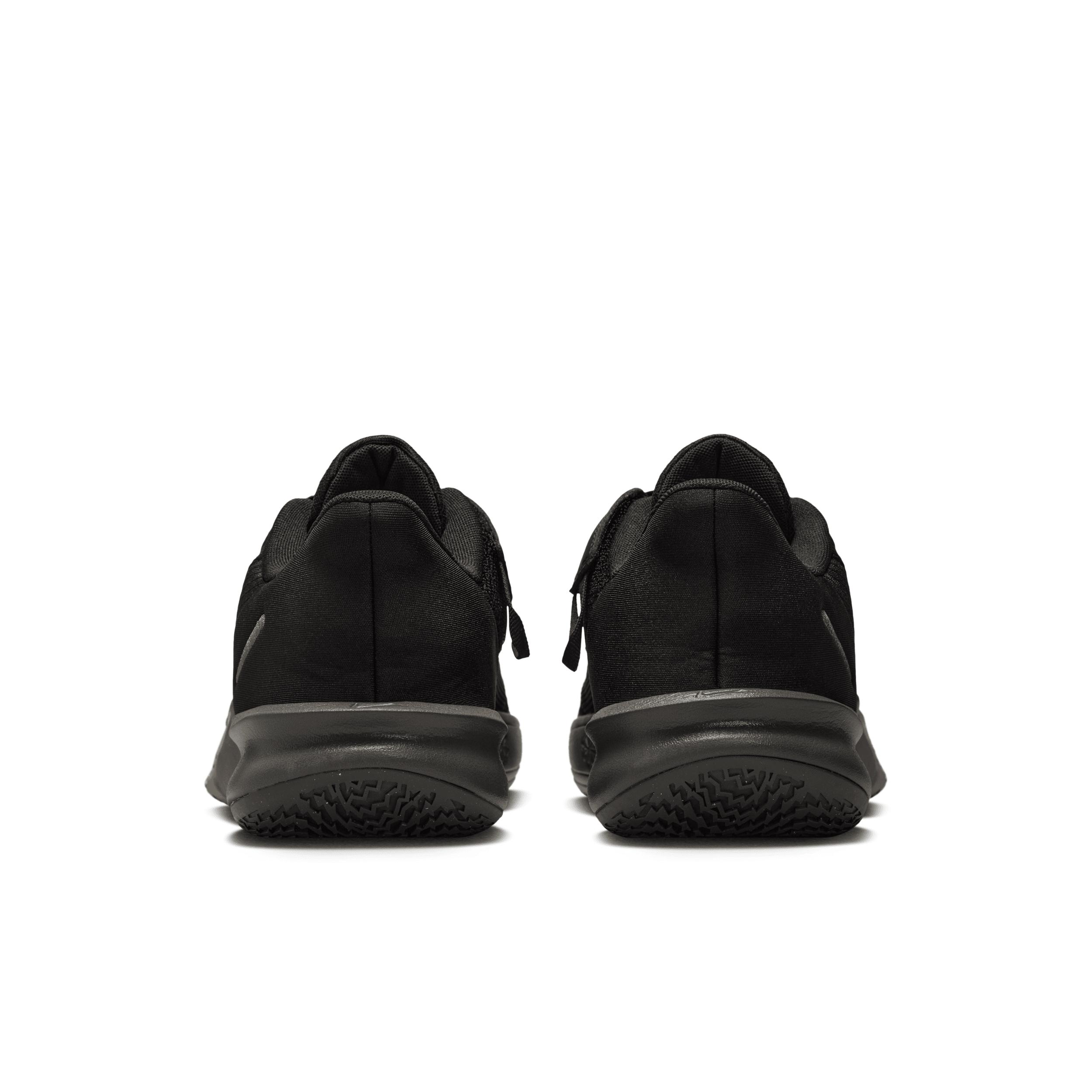 Nike Precision 7 EasyOn Men's Basketball Shoes Product Image