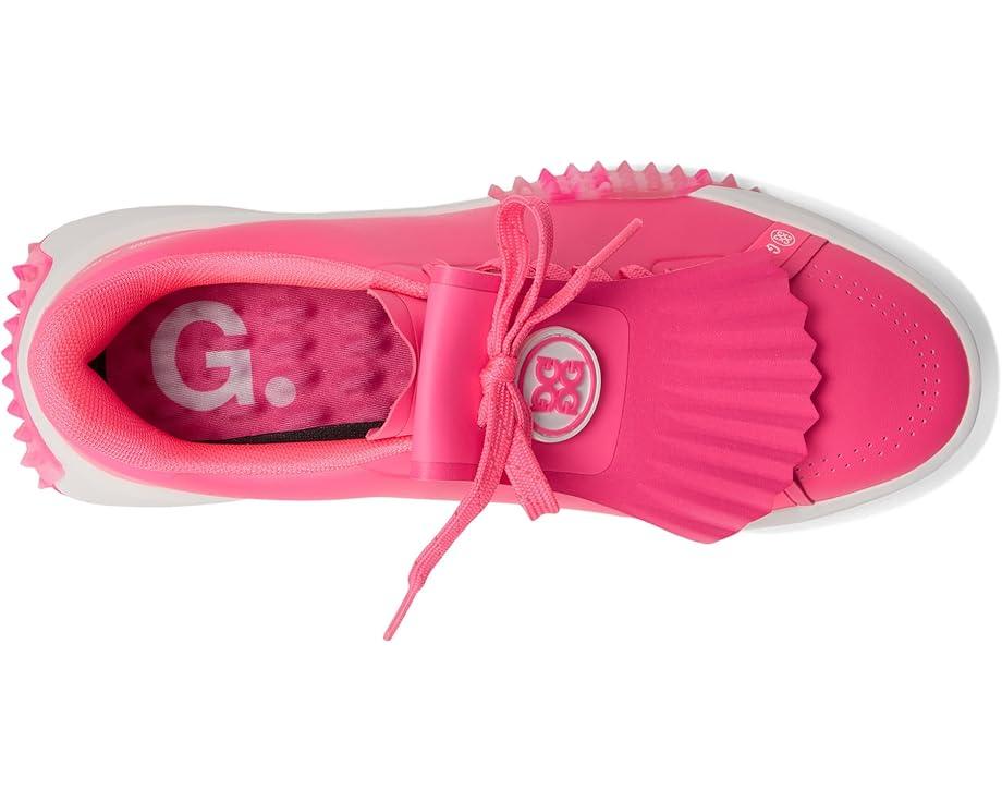 Marilyn Trousers Product Image