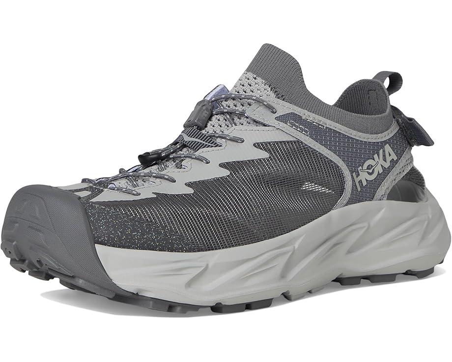 Kaha 3 Low GTX® Product Image