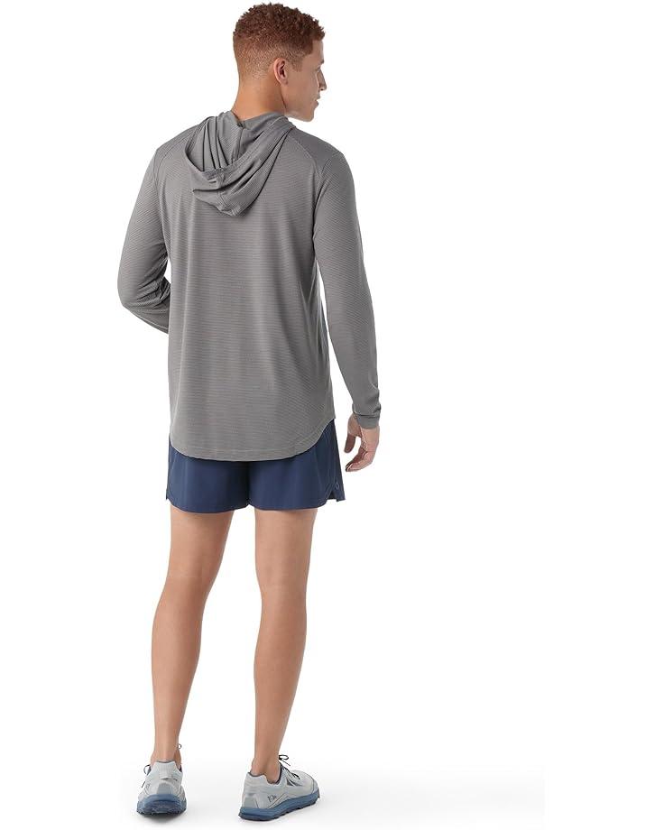 Active Ultralite Short Sleeve Product Image