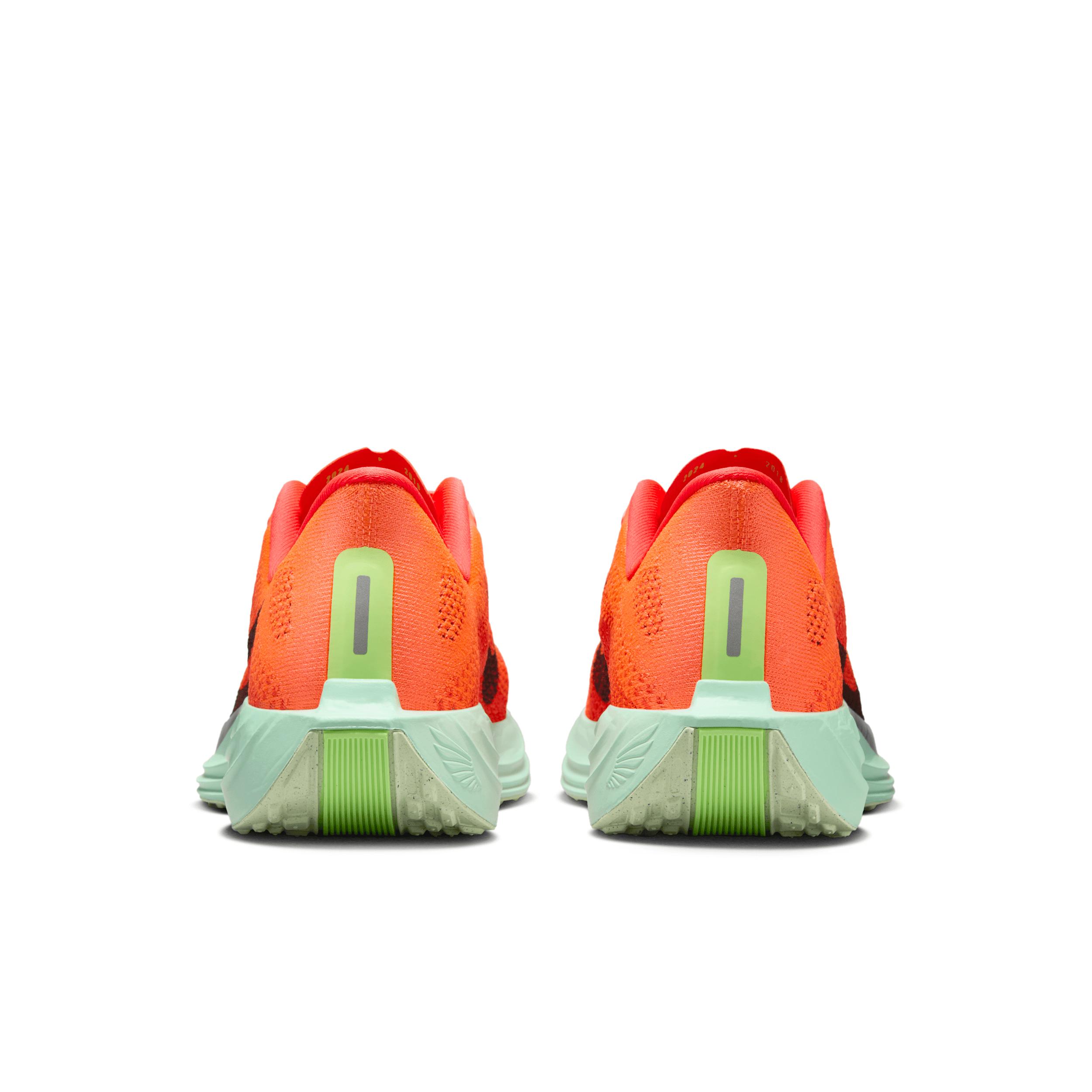 Nike Women's Pegasus Plus Road Running Shoes Product Image