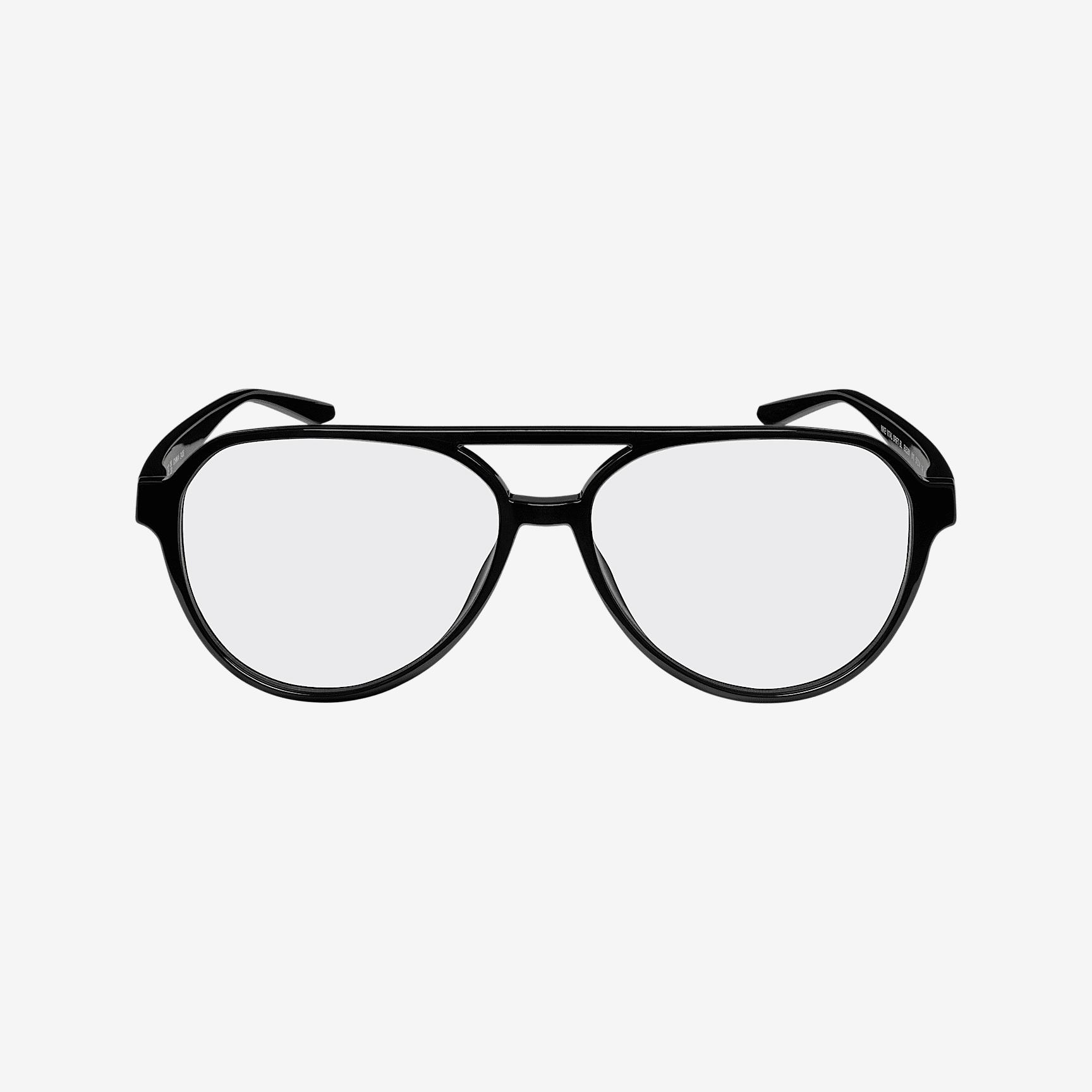 Nike Vital Drift Blue Light Glasses Product Image