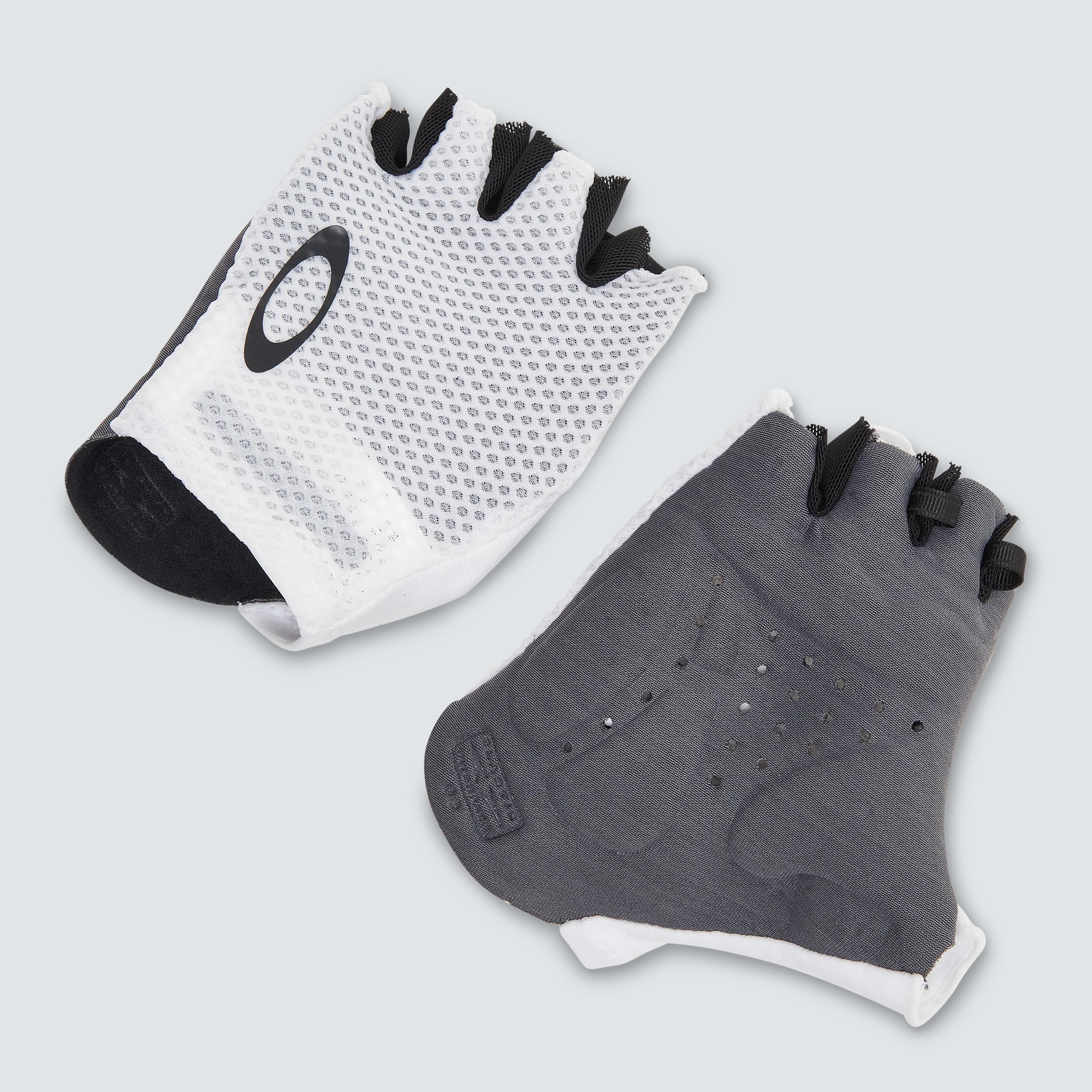 Oakley Mens Endurance Lite Road Short Glove Product Image