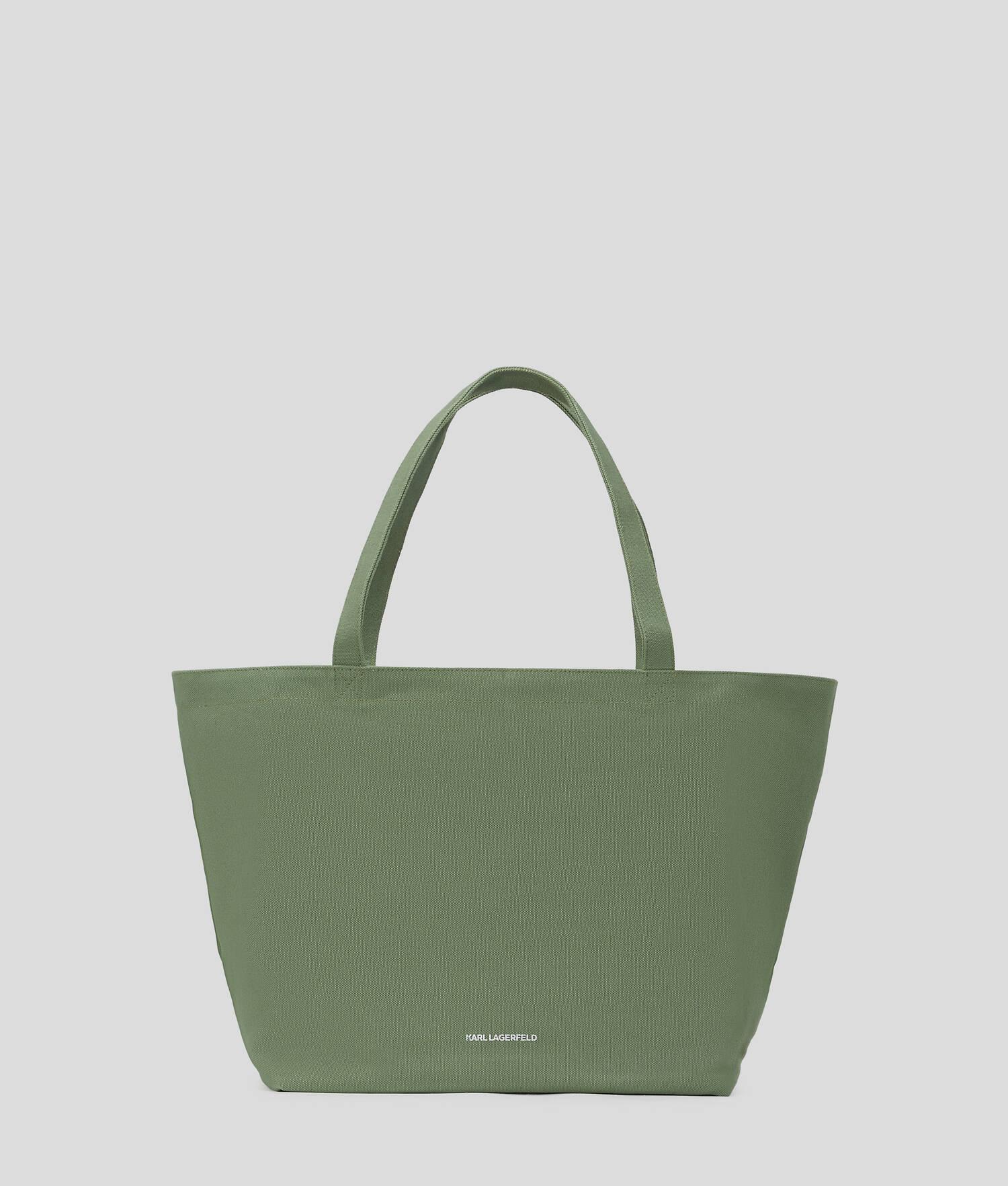 Rue St-Guillaume Shopper Product Image