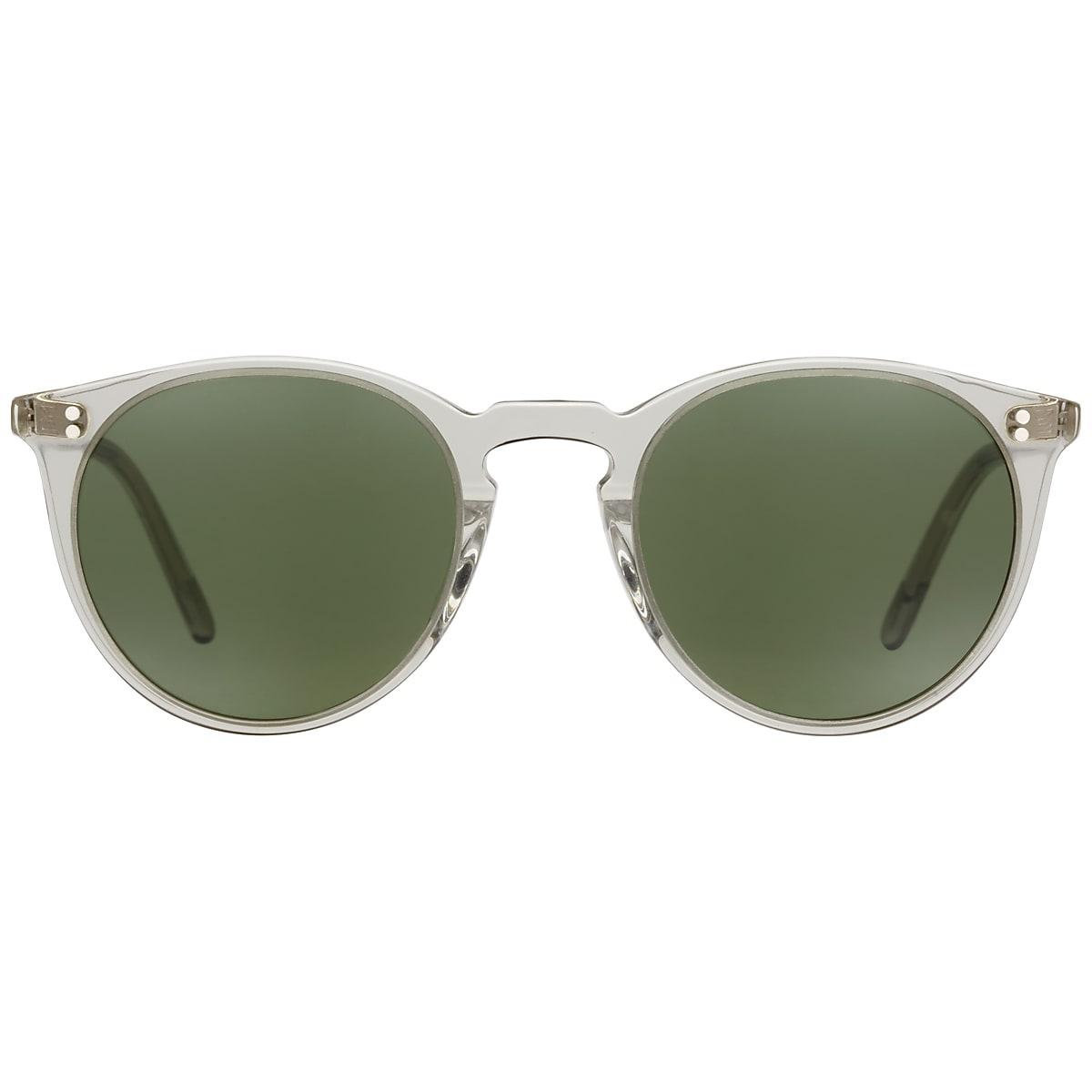 O'Malley Sun 0OV5183S__166952 Product Image