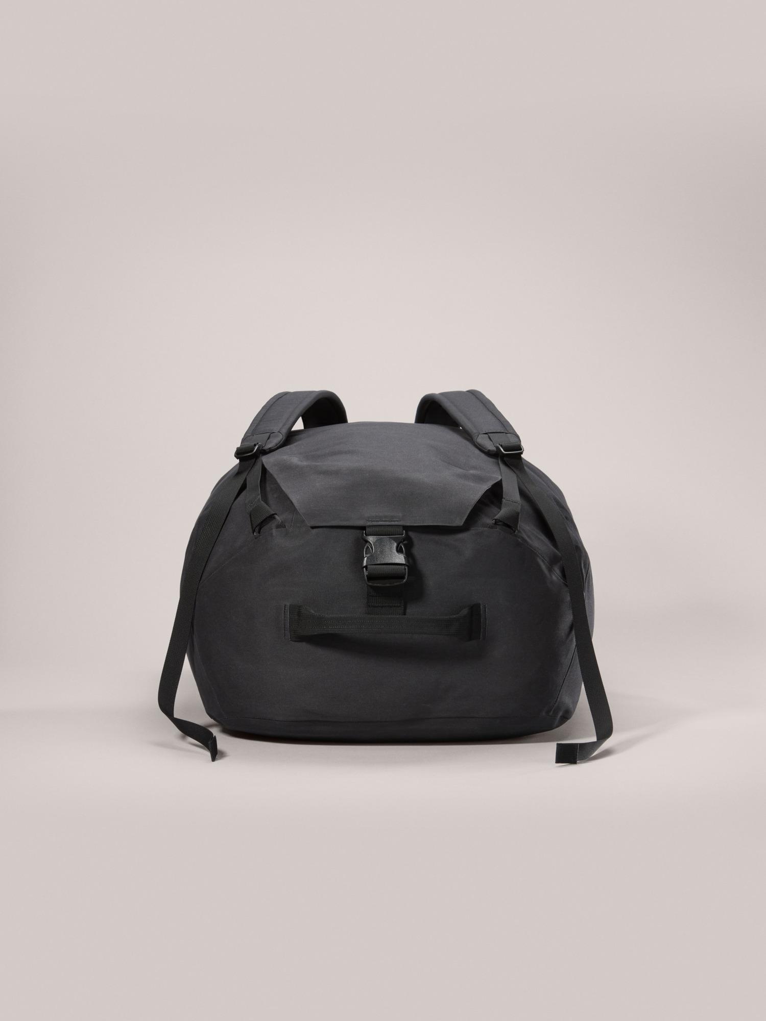 Carrier 75 Duffle Product Image
