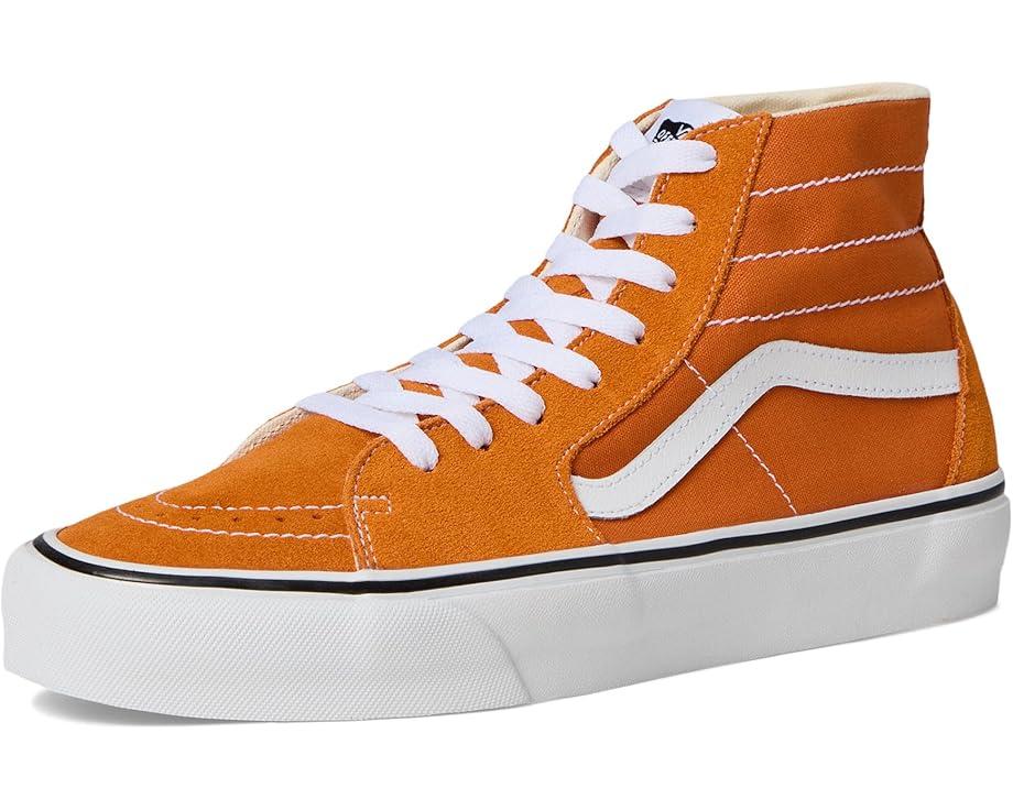Sk8-Hi Product Image