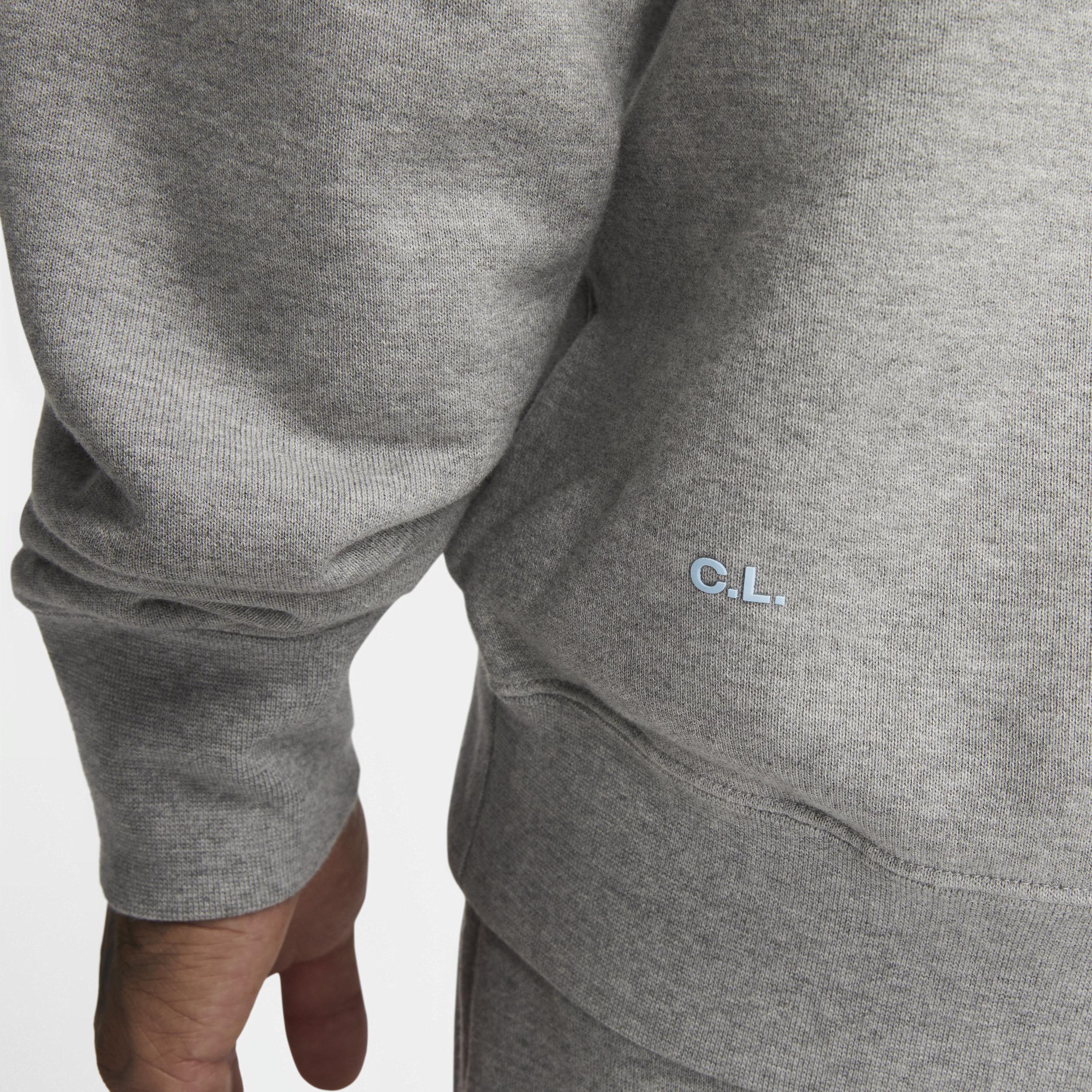 NOCTA Men's Basketball Hoodie Product Image