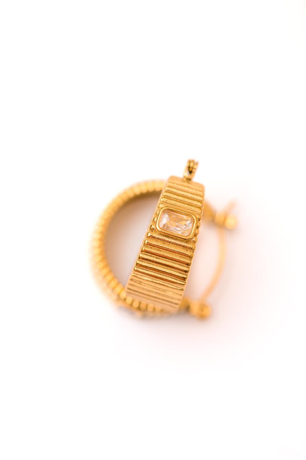 Best Response Jewelry Bundle (Online Exclusive) Product Image