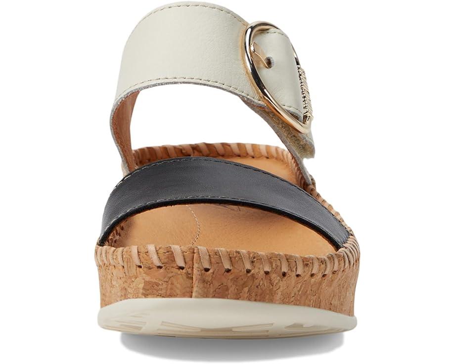 Women's PIKOLINOS Marina W1C-0709C1 Product Image