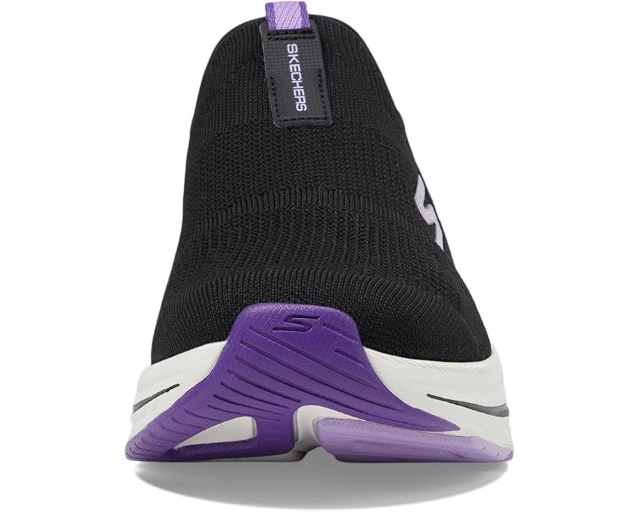 Max Cushioning Arch Fit Fluidity Hands Free Slip-Ins Product Image