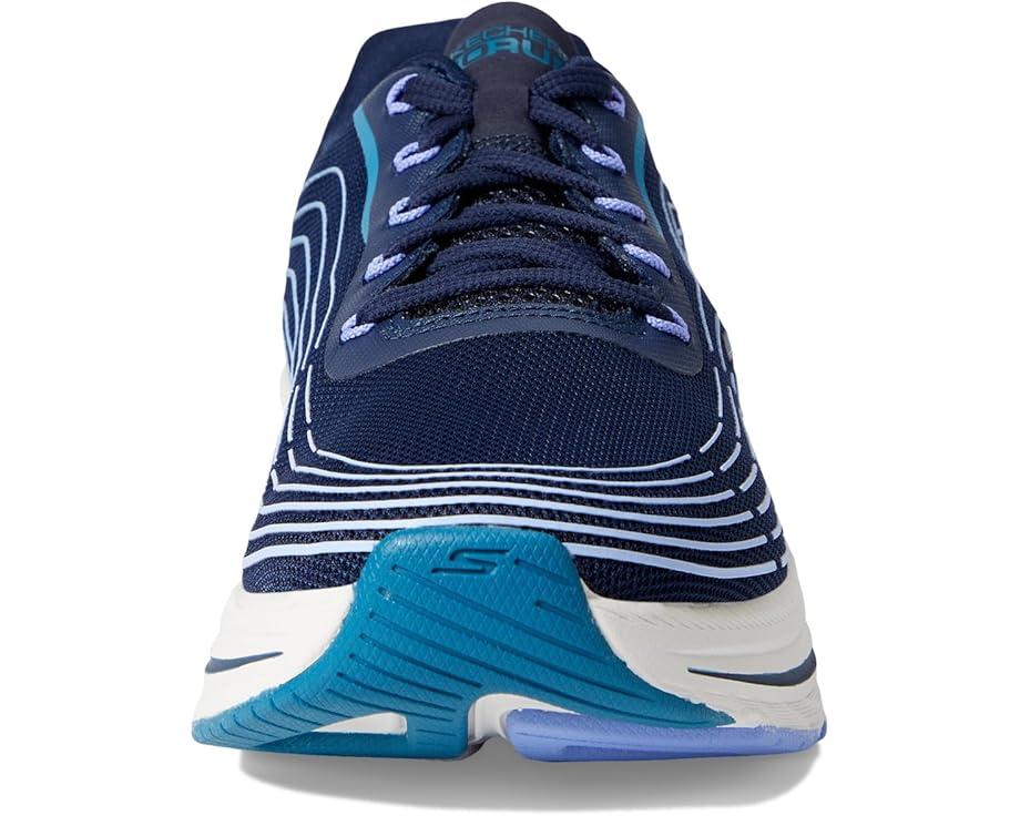 Max Cushioning Elite 2.0 Solace Hands Free Slip-Ins Product Image